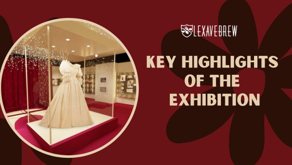 Key Highlights of the Exhibition: Titanic Artifact Exhibition Las Vegas