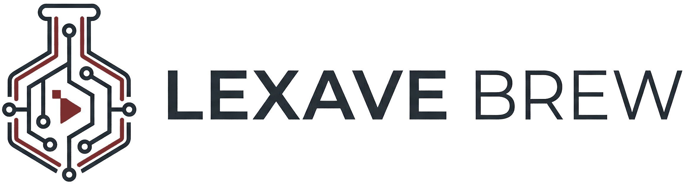 Lexave Brew