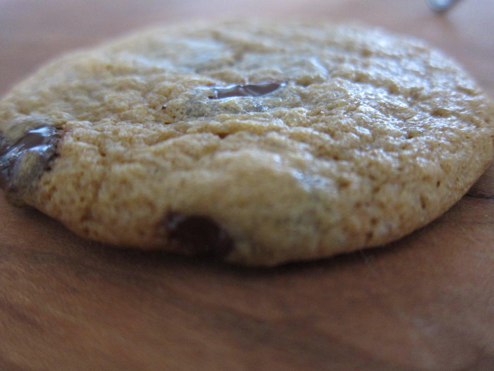 OXO Good Grips Medium Cookie Scoop customer photo 1