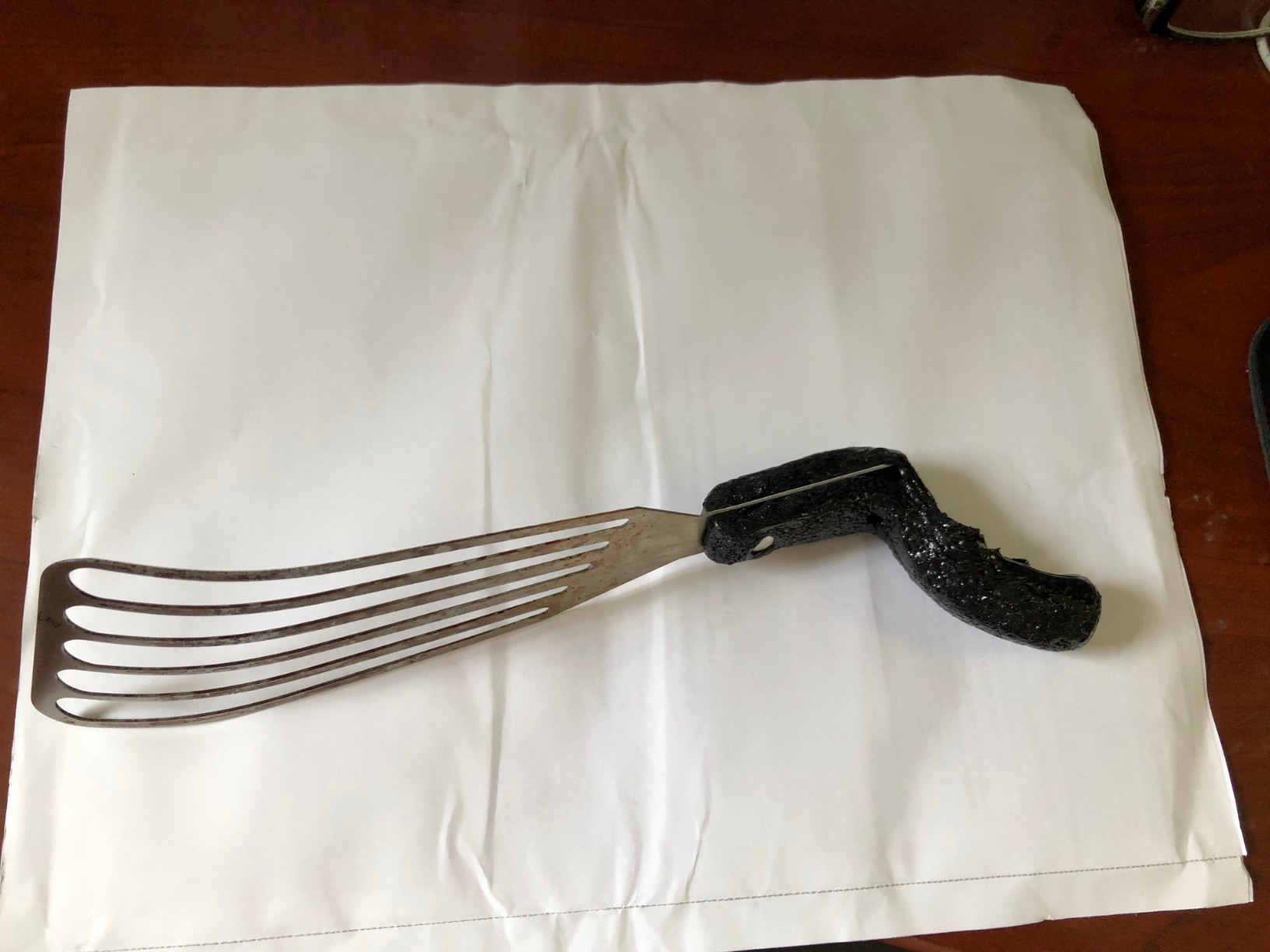 WÜSTHOF Gourmet 6.5