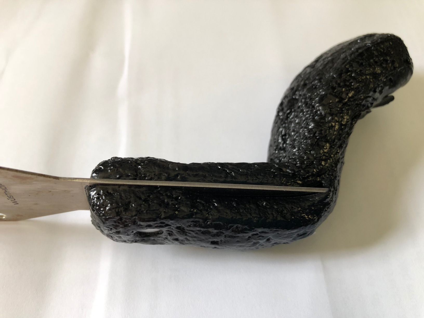 WÜSTHOF Gourmet 6.5