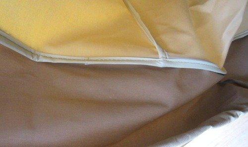 Classic Accessories Veranda Water-Resistant 58