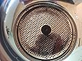 Rösle Stainless Steel Food Mill with Handle and 2 Grinding Disc Sieves customer photo 1