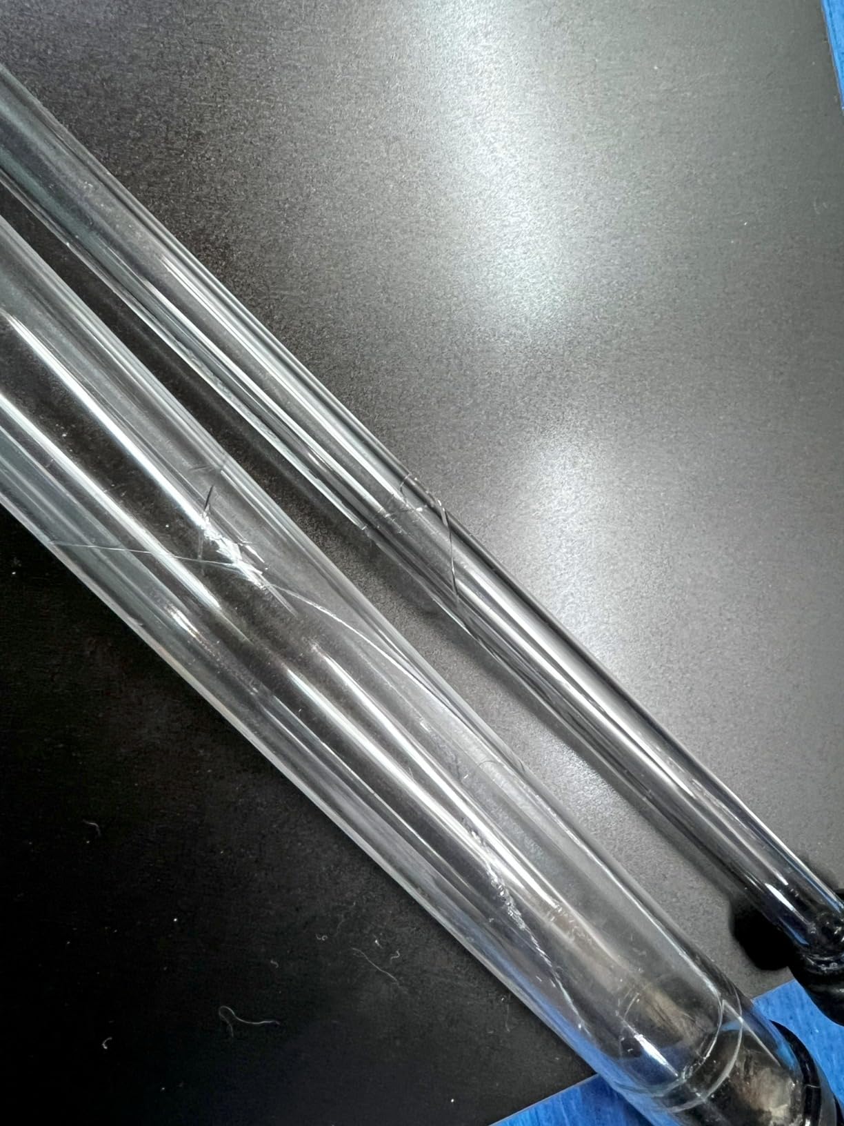 Fermtech Fast Flow Large 27