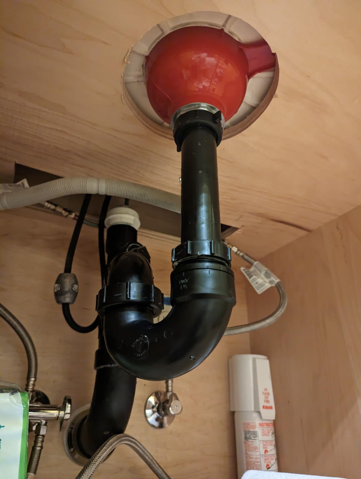 Kitchen Crop Canning Tools (Jar Lifter) customer photo 2