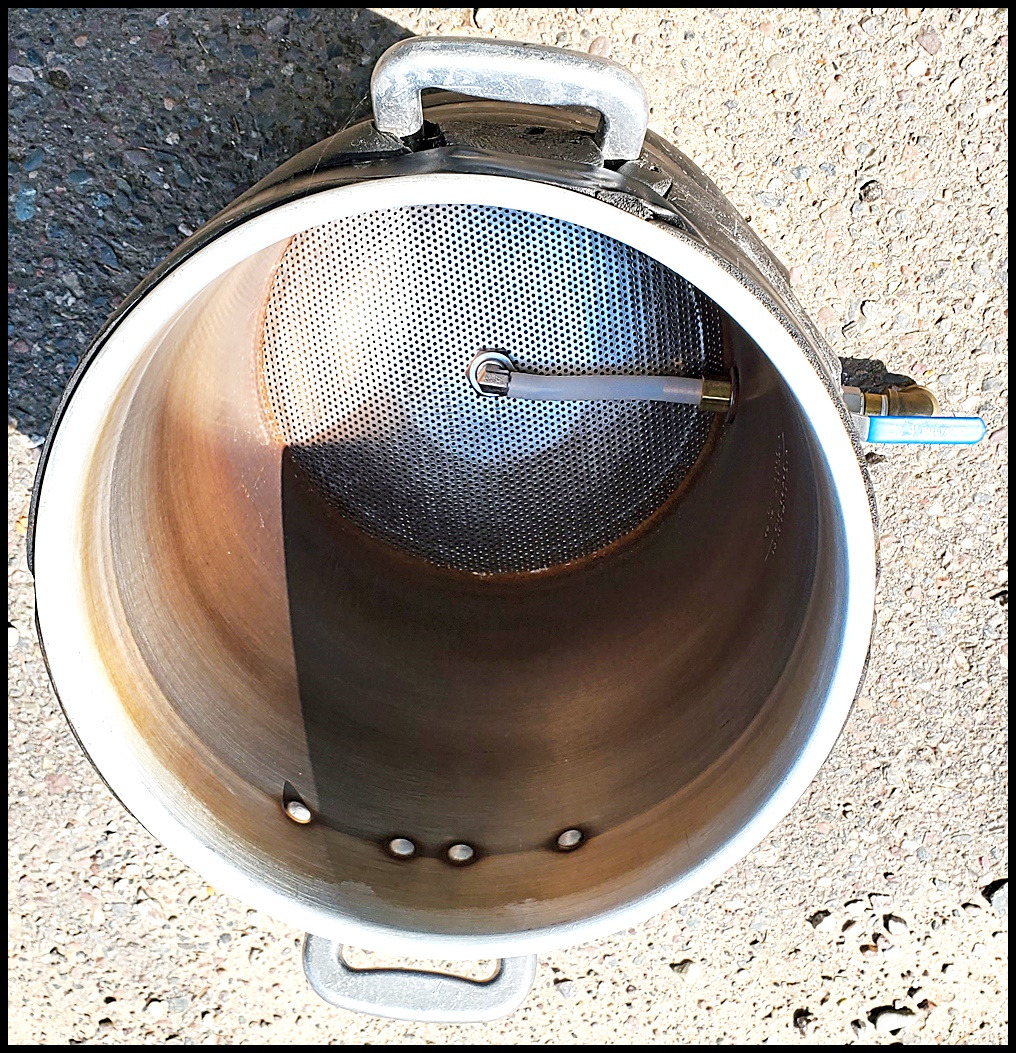 HomeBrewStuff 12