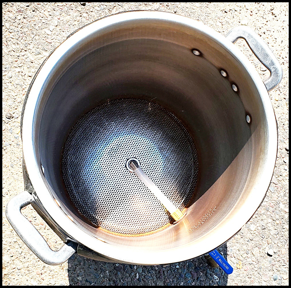 HomeBrewStuff 12