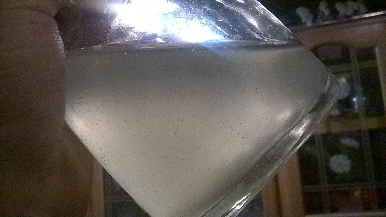 MIYAKO KOJI 200g/ Malted rice for making Miso, Sweet Sake, Pickles by Isesou (Basic) customer photo 2