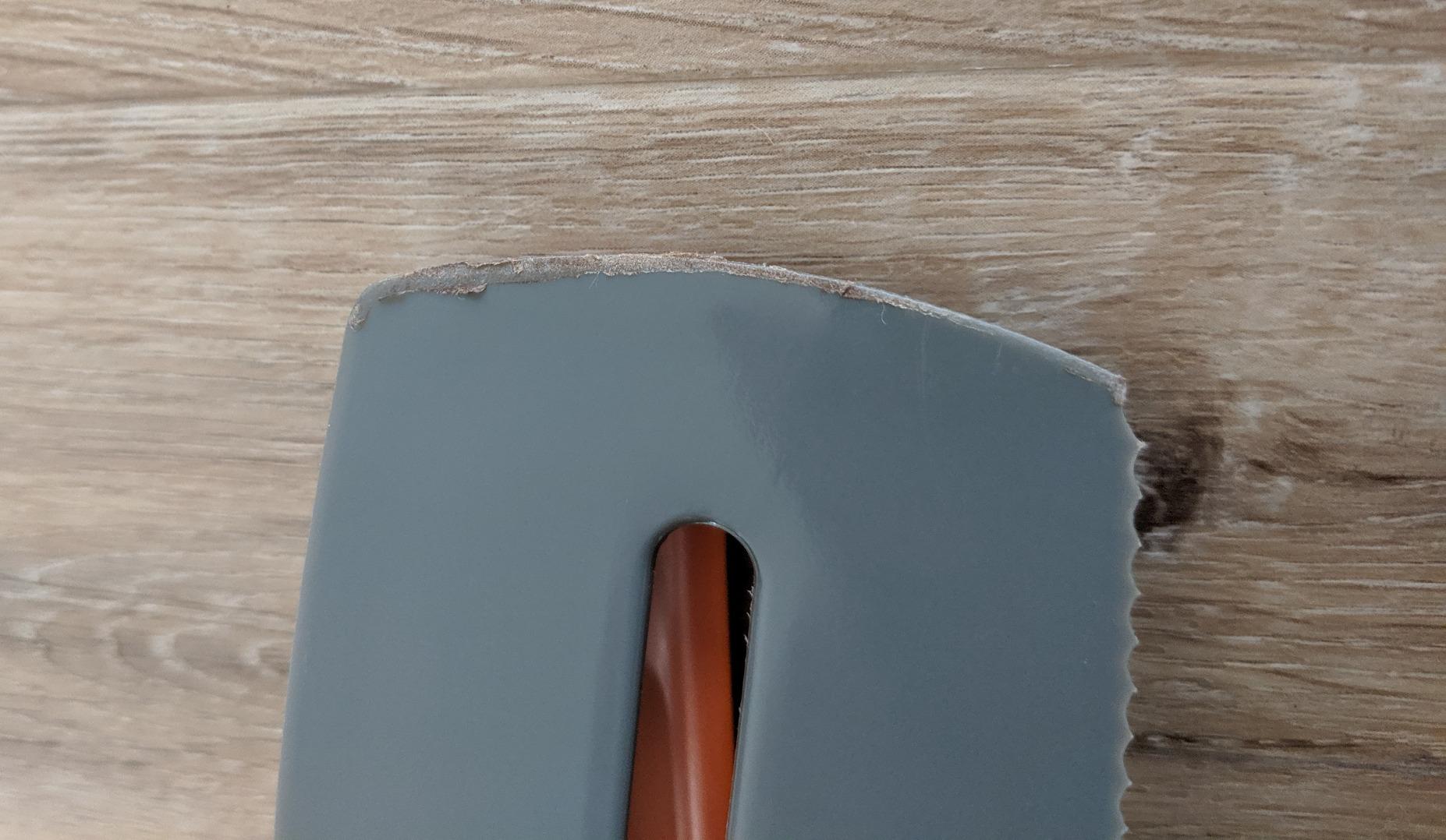 GSI Outdoors Pivot Spatula customer photo 2