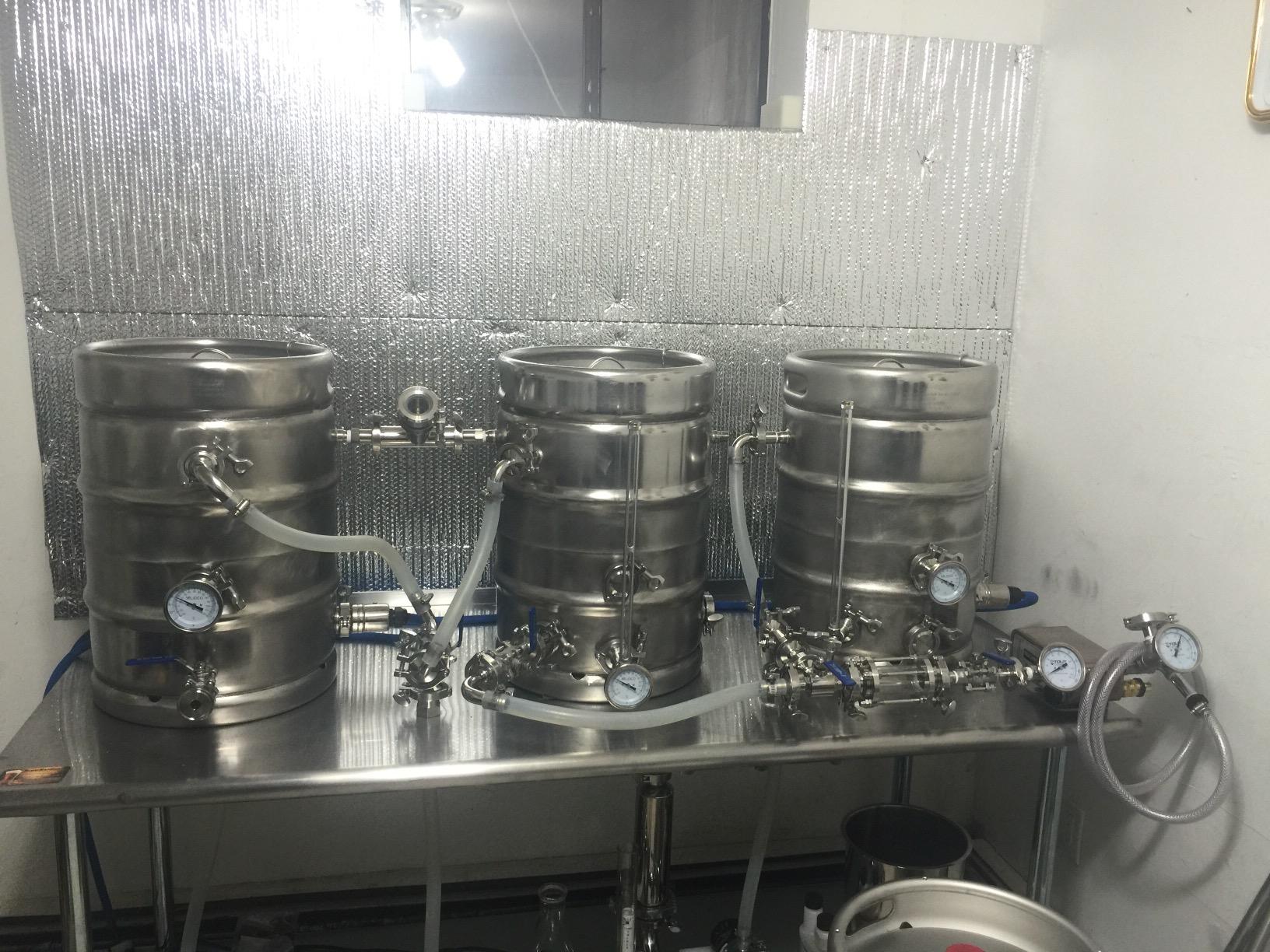 Five Star Saniclean- 32 oz. customer photo 2