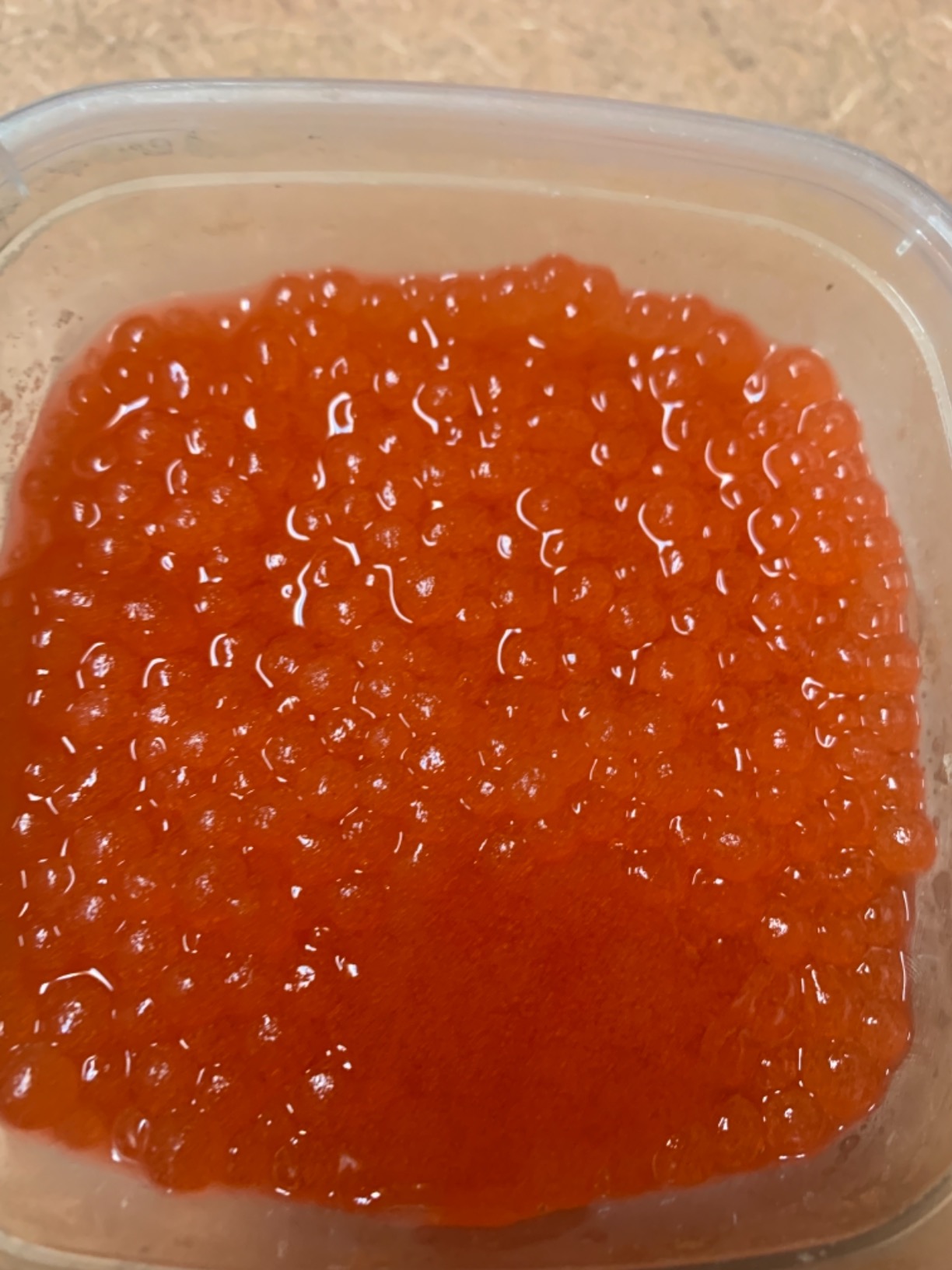 Spherification Kit [Molecular Gastronomy] - Non-GMO Vegan OU Kosher Certified Ingredients, 5.29 Ounce customer photo 2