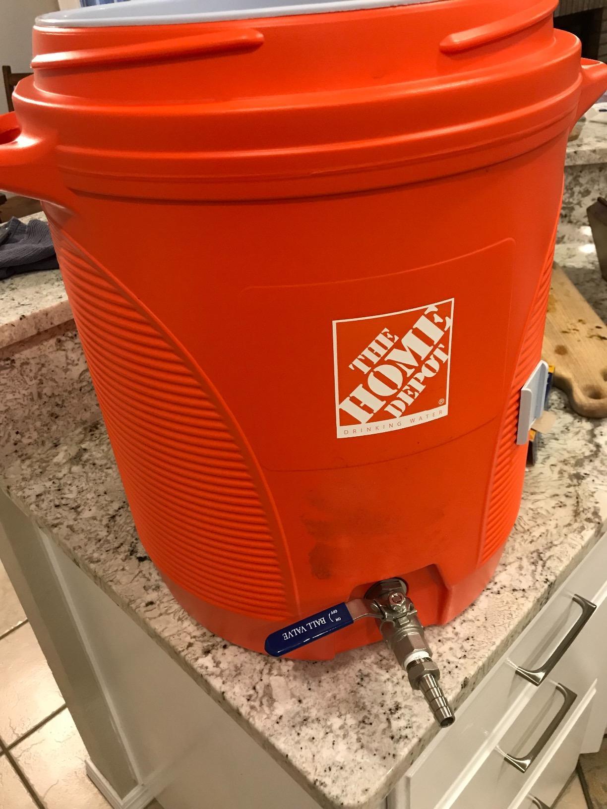 Learn to Brew Complete 12