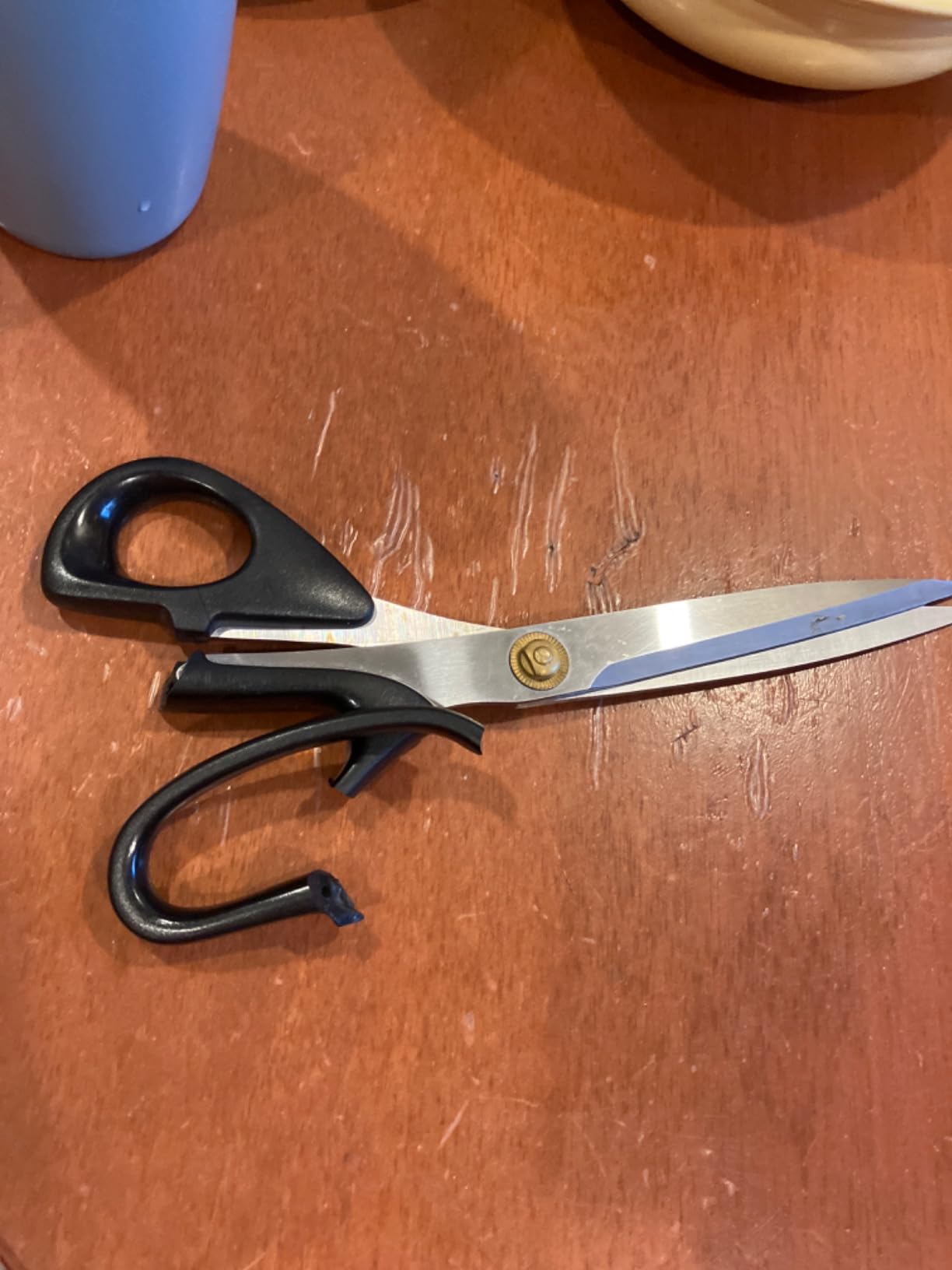 Heavy Duty Multi-Purpose Kitchen Shears 10.23