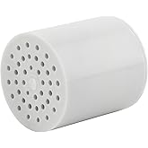 Aquabliss SFC100 Daily Revitalize Filter Cartridge customer photo 2