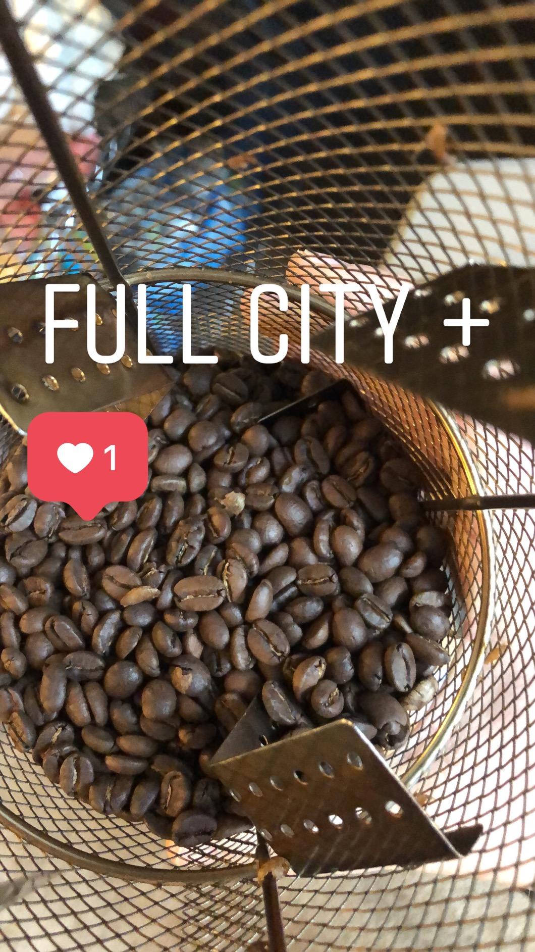 Colombian Supremo Unroasted Green Raw Coffee Beans, 1 LB Bag, 100% Arabica Top Grade Extra Large customer photo 1