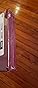 Moleskine Passion Journal, Wine, Hard Cover, Large (5