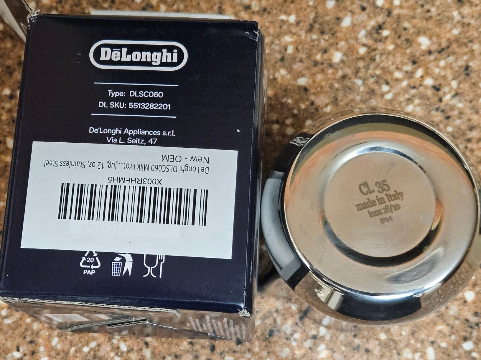 B07JMNYK7X customer photo 2