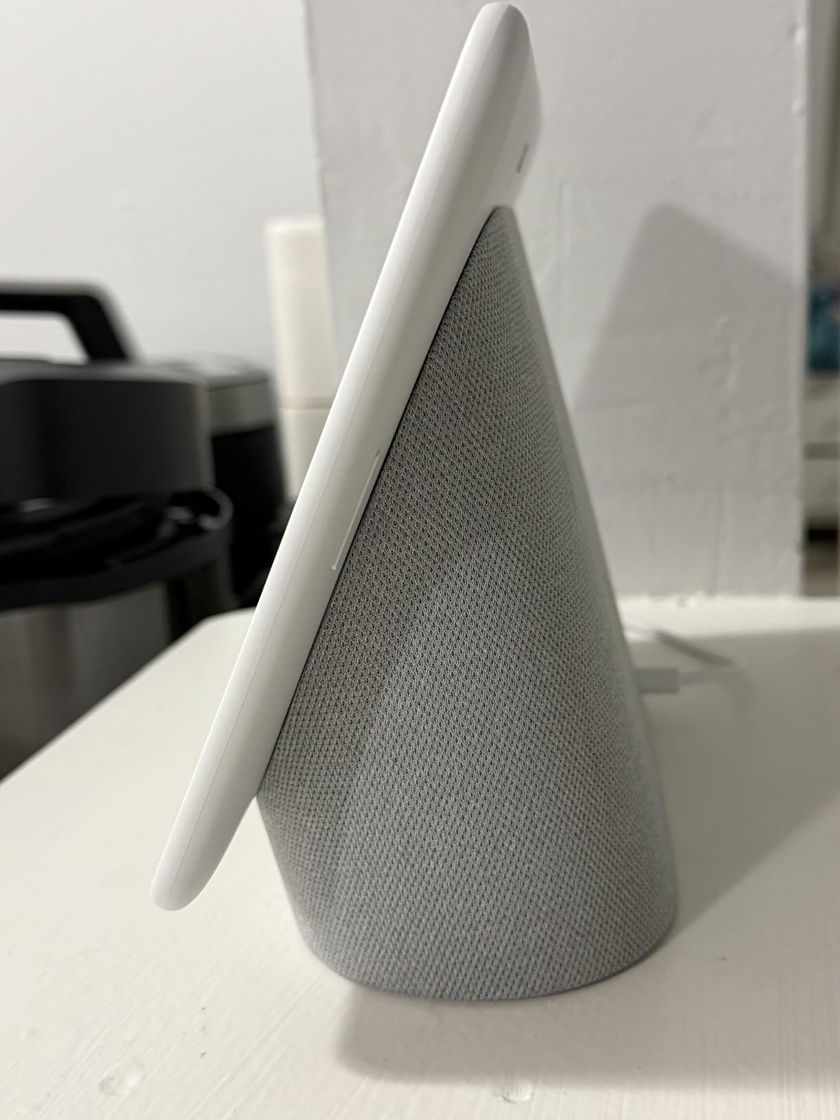Nest Hub Max 10