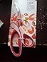 Zyliss Serrated Seafood Scissor & Shell Cracker - Heavy-Duty Dual-Use Tool for Lobster, Crab & Shellfish - Built-In Cracker Channel - Soft Touch Handle - Dishwasher Safe - 5-Year Guarantee customer photo 1