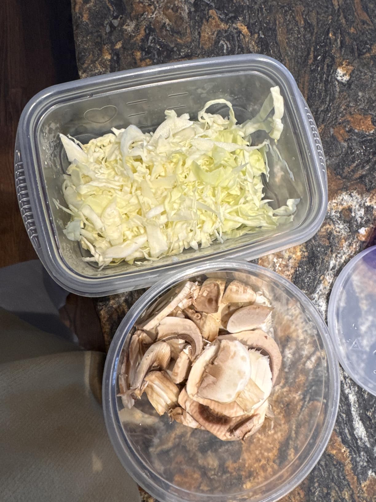 Dash Safe Slice Mandoline - Compact, Foldable Food Slicer - Slice, Dice, Julienne & More customer photo 1