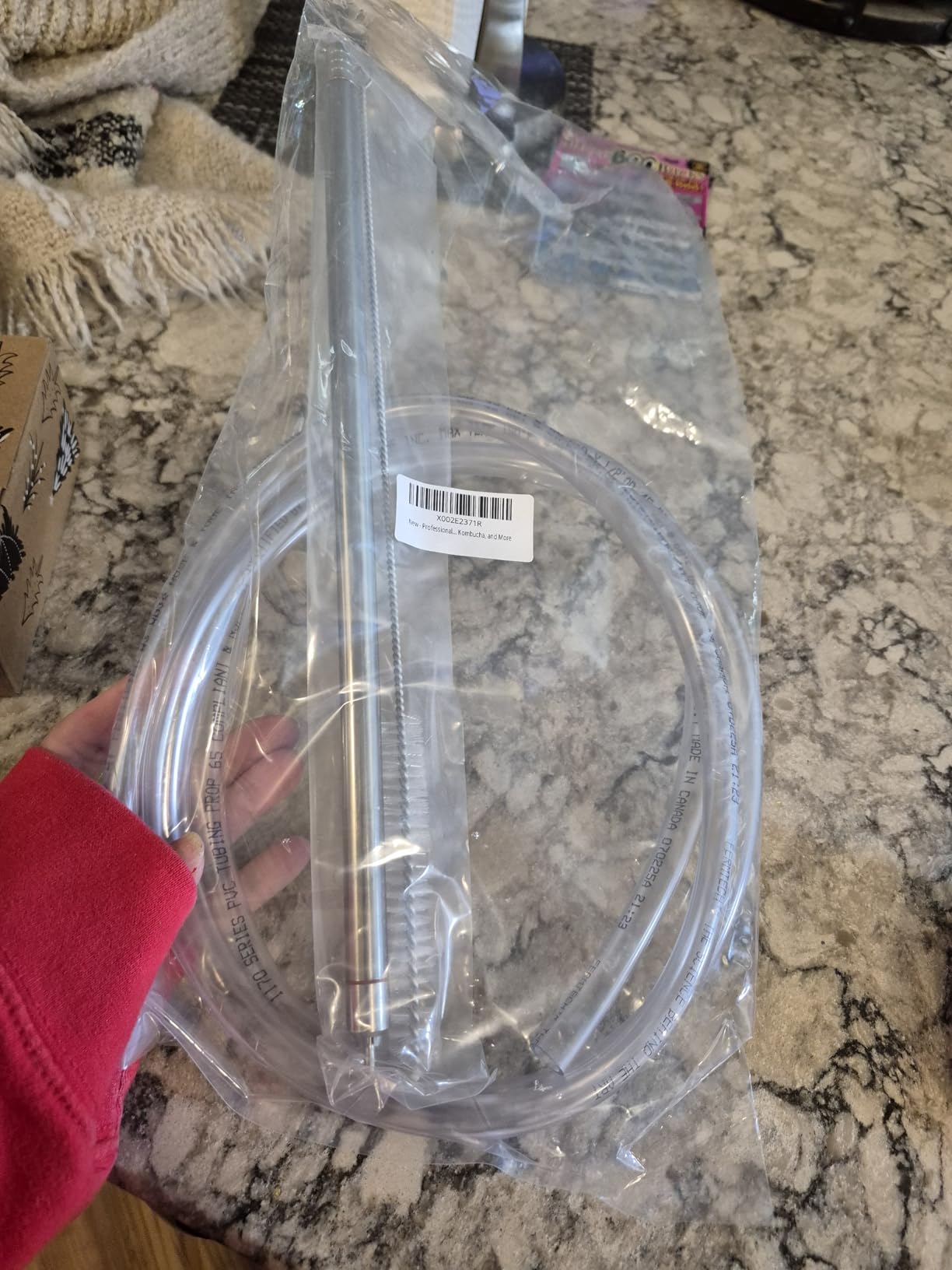 Professional 14