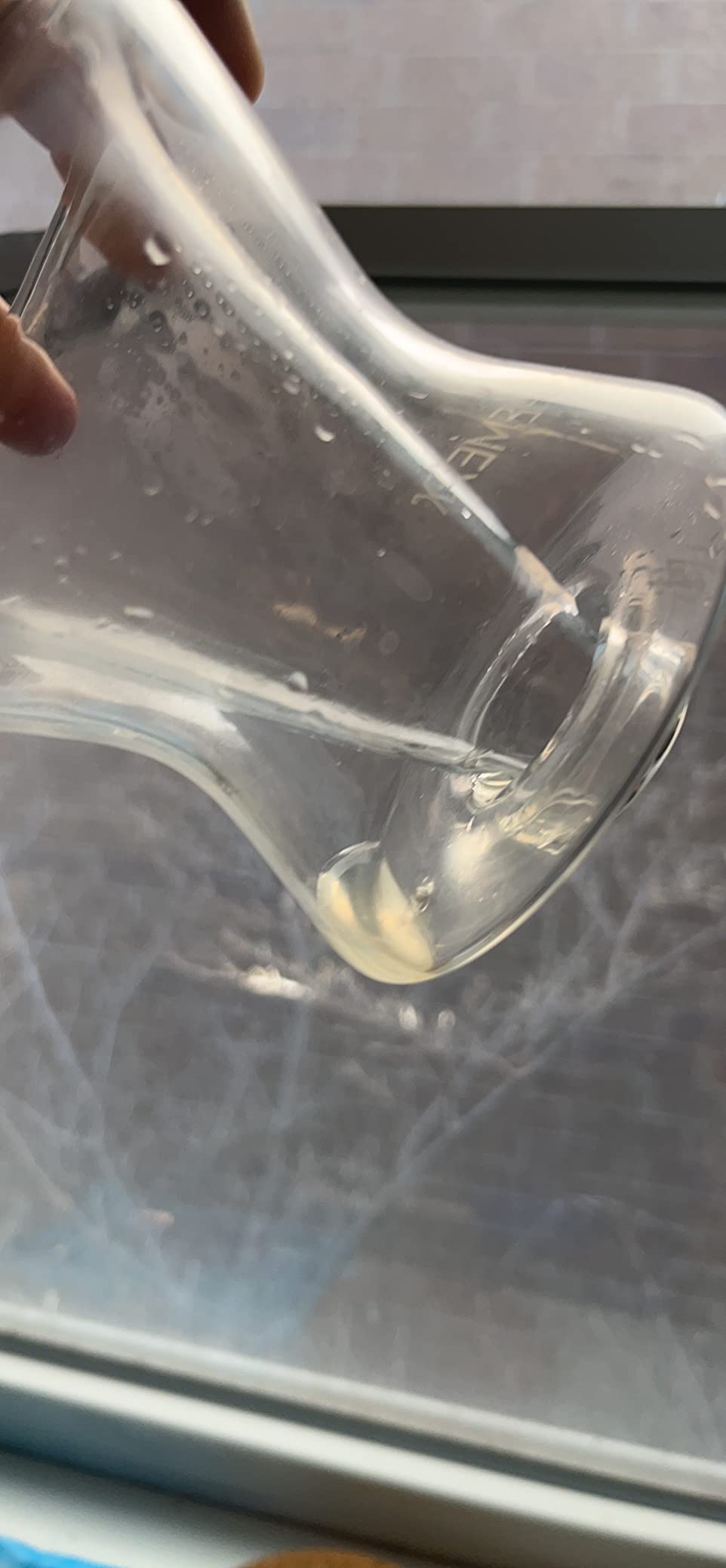 Funnex Pour-Over Coffeemaker customer photo 2