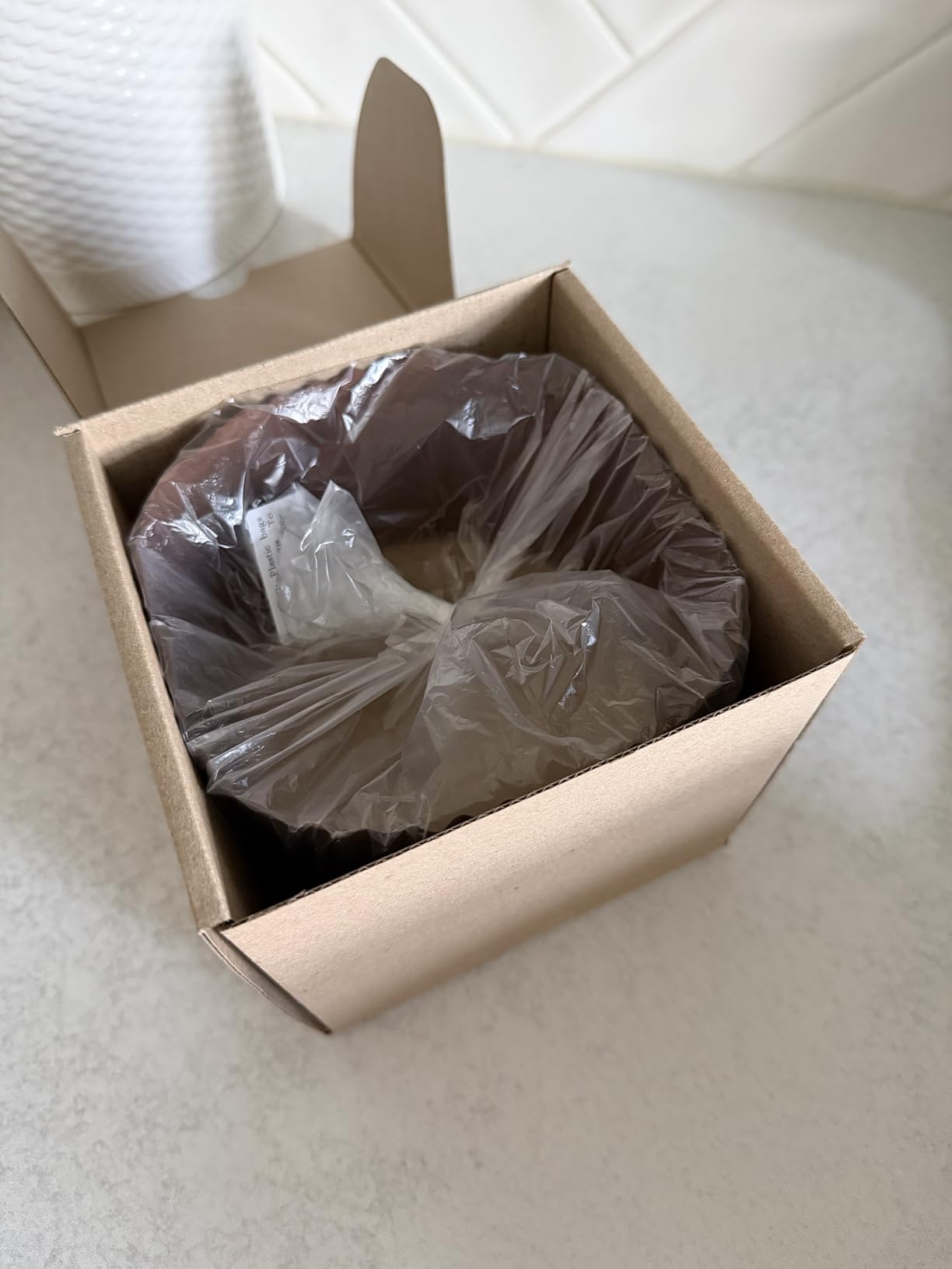 Paska Mold Kulich Large Panettone Paper Baking Molds (12 Pack 15oz) Easter Bread Paper Mold - Easter Bread Forms Panettone Pan Panetone Moulds 5.1x3.35-in customer photo 1