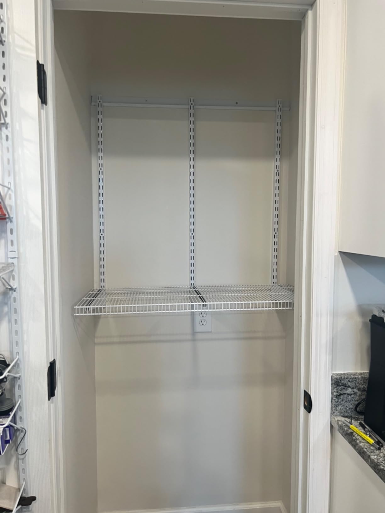 Rubbermaid 36