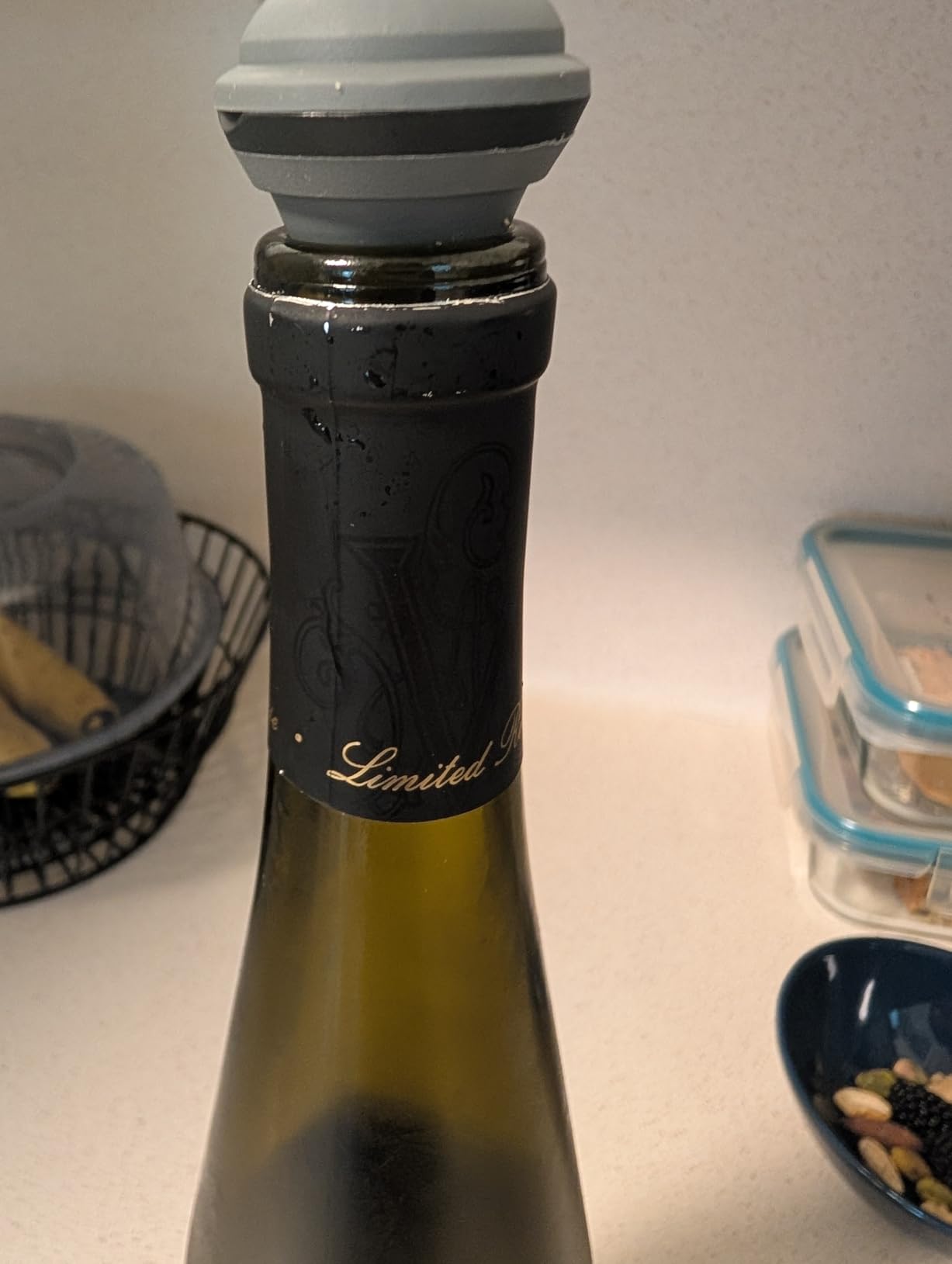 Pro Foil Cutter customer photo 1