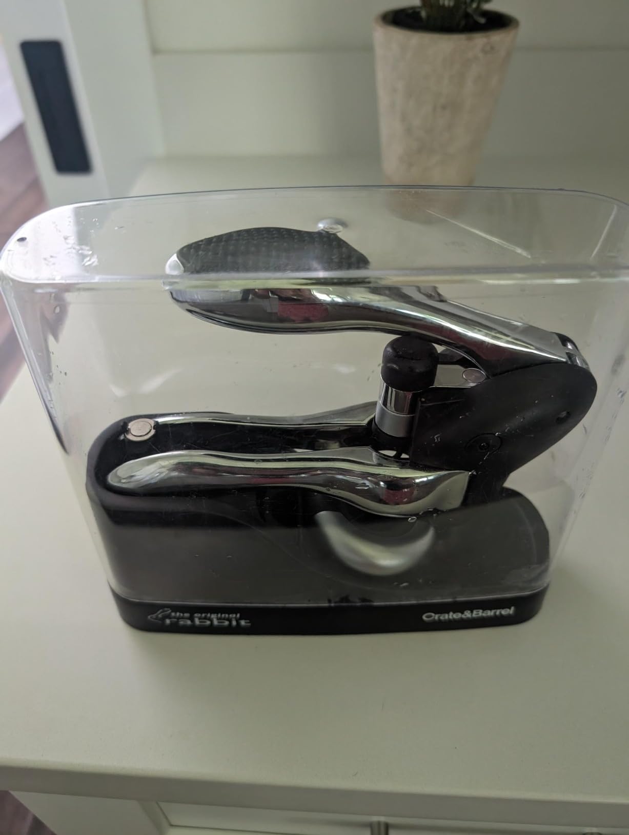 Pro Foil Cutter customer photo 2