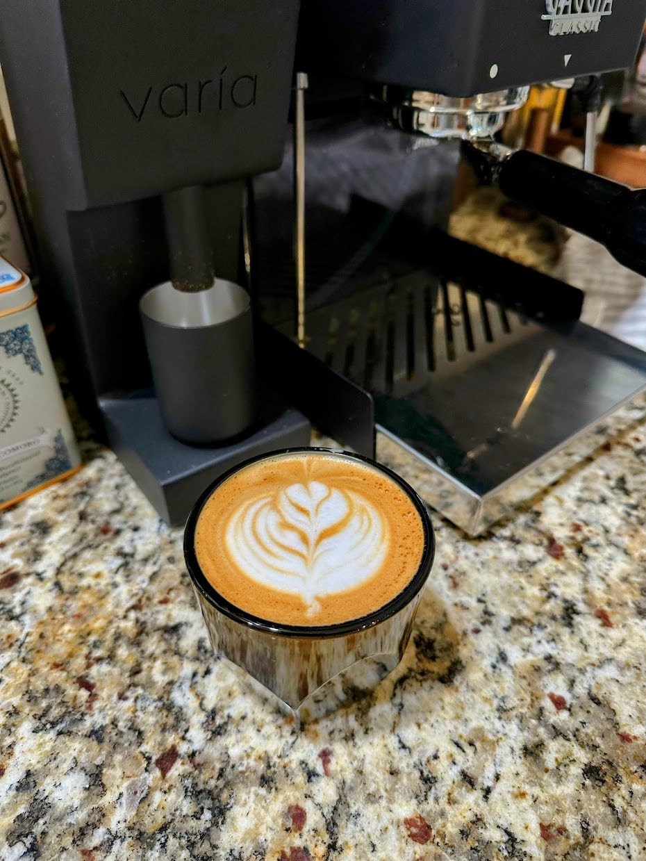 Vero Glass Smoke (1, 12 oz) customer photo 1