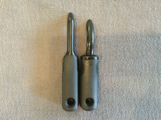 OXO Good Grips 2-Piece Peeler Set - Swivel and Julienne customer photo 2