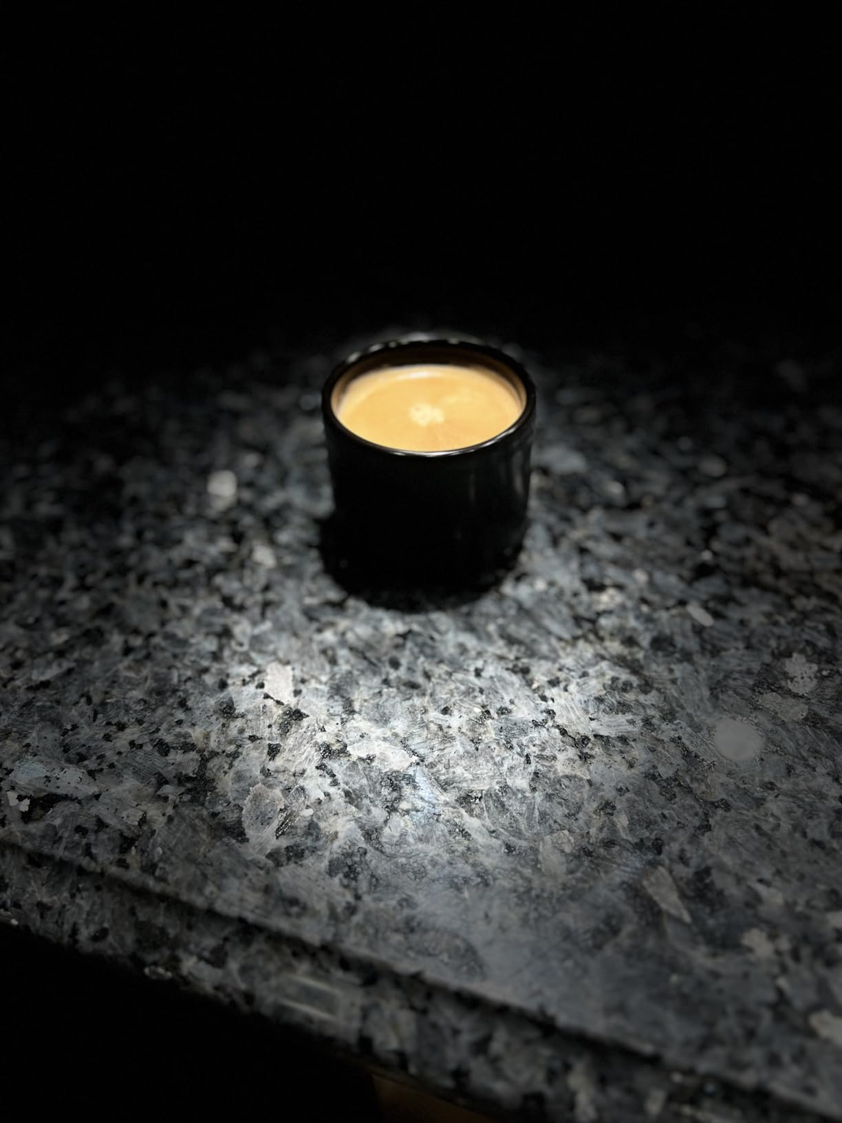 ROSSO CAFFÈ Espresso Coffee Pods for Nespresso Original Machines - 80 Capsules Variety Pack, 8 Signature Flavors, Medium to Dark Roast - Made in Italy customer photo 2