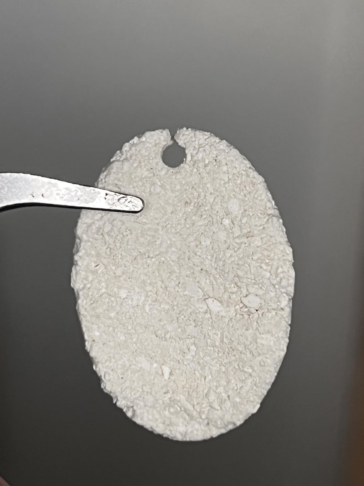 Sodium Alginate Powder 4 oz - Pure Food Grade Bulk Ingredient for Thickening, Premium Molecular Gastronomy Component customer photo 1