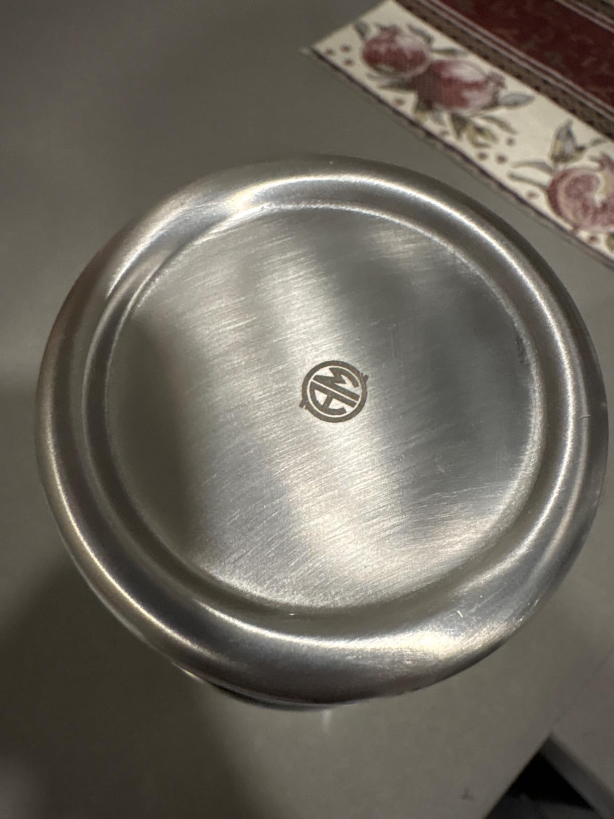 American Metalcraft BSSET Boston Shaker Set, Stainless Steel, Weighted, 18 oz. and 28 oz. customer photo 2