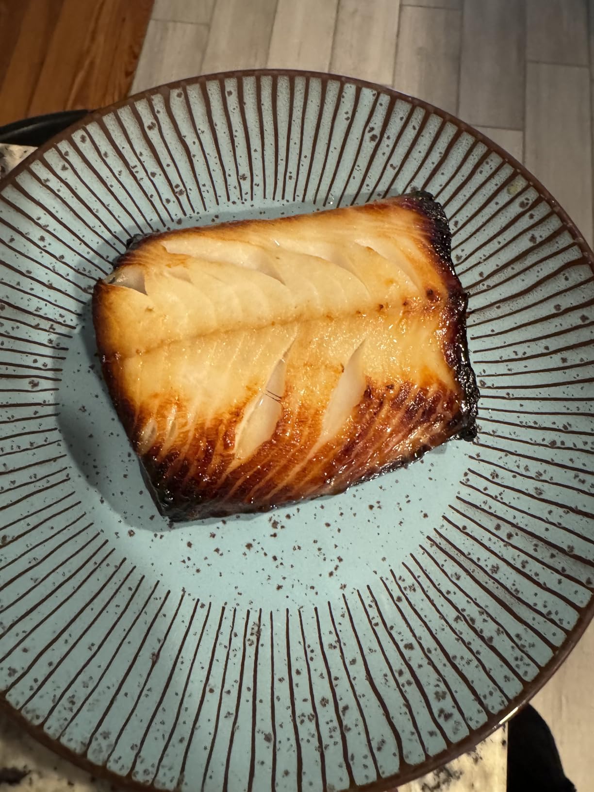 YAMASAN KYOTO UJI White Miso Paste with Malted Rice, Japanese Traditional Fermented Food, Easy Squeezable Tube (350g) customer photo 1