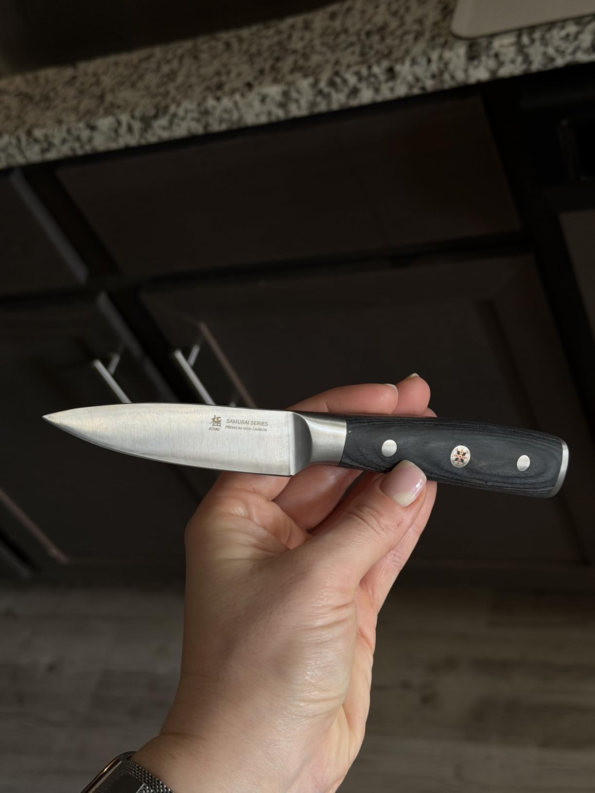 KYOKU 12