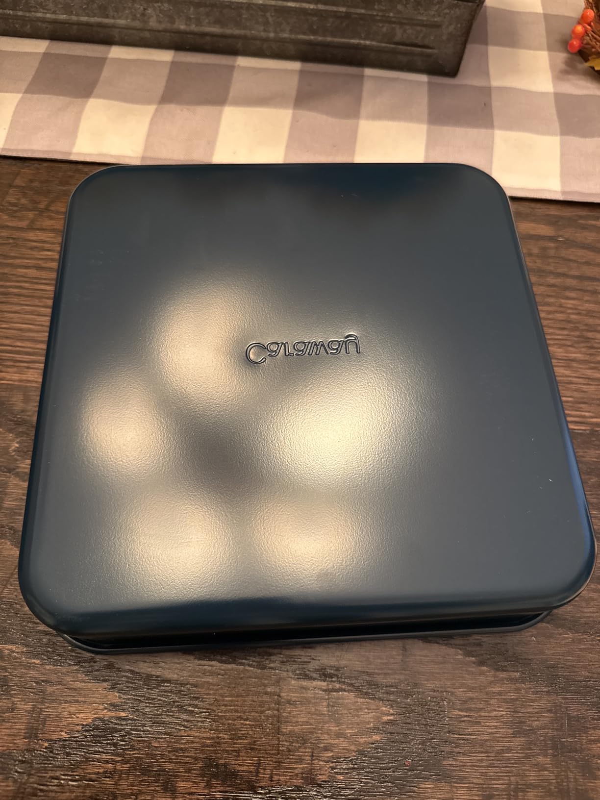 Caraway Non-Stick Ceramic 9