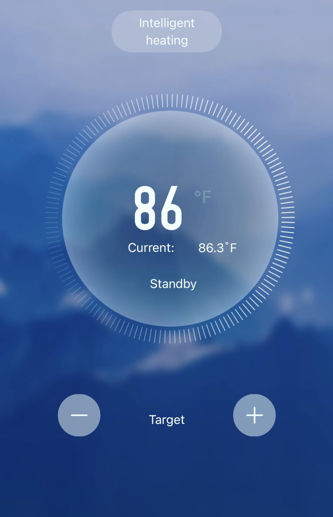 TURBRO Beluga Series 50,000 BTU Inverter Pool Heat Pump with WiFi - 16,000 Gallons customer photo 1