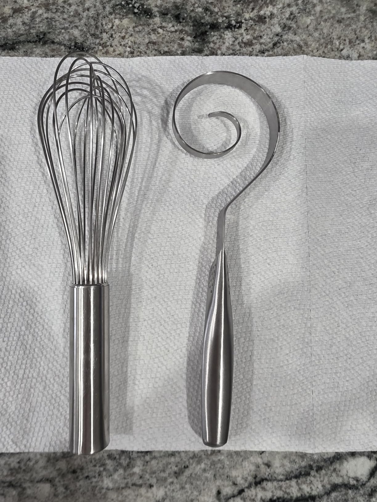 Seamless Danish Dough Whisk -10