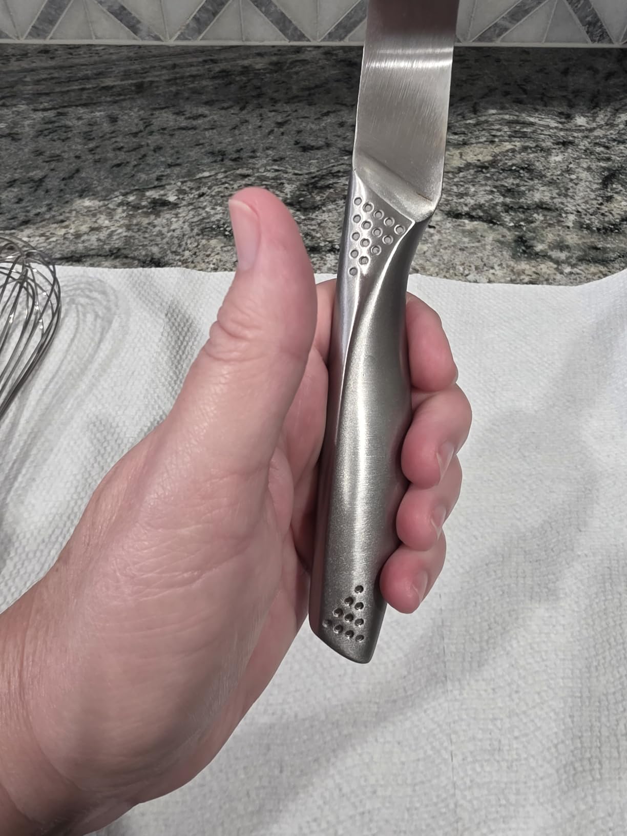 Seamless Danish Dough Whisk -10