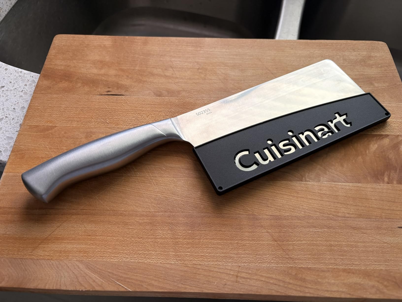 Cuisinart 7