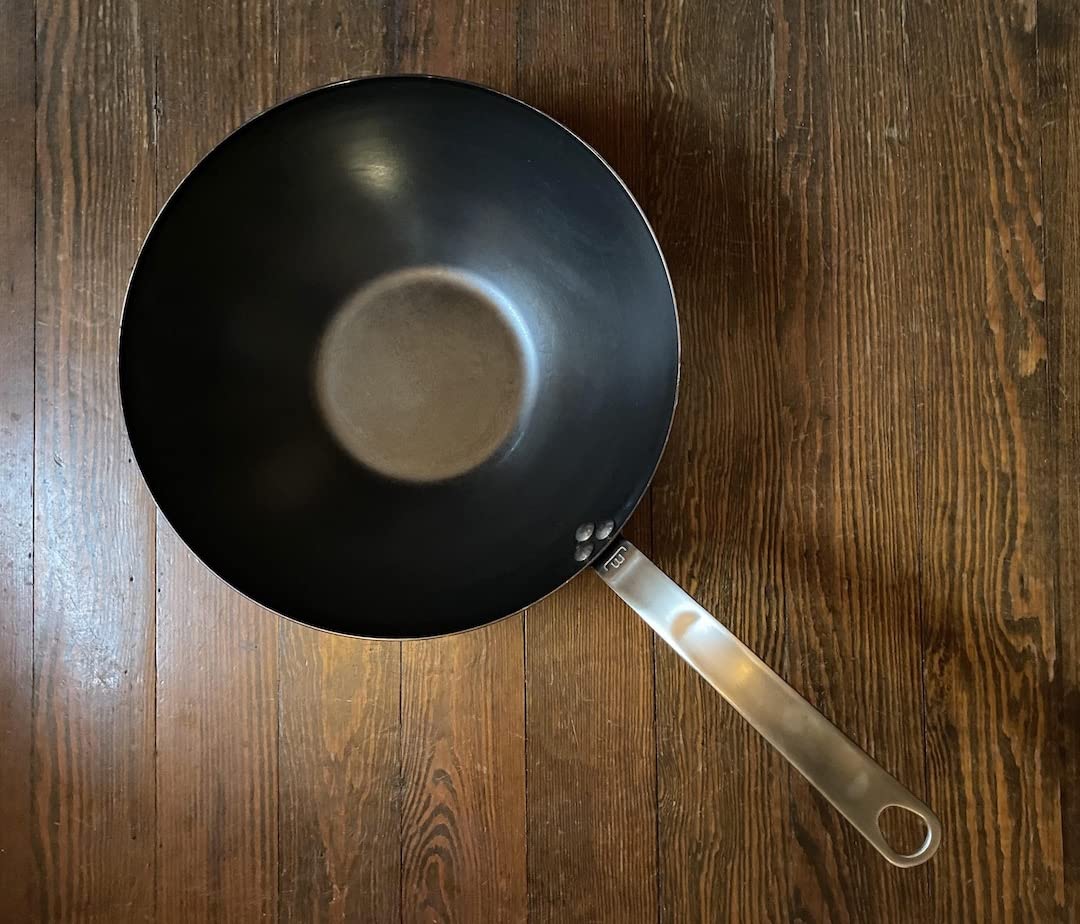 Made In Cookware 13