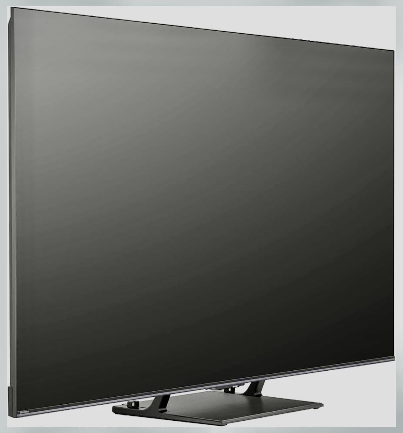 Hisense 55