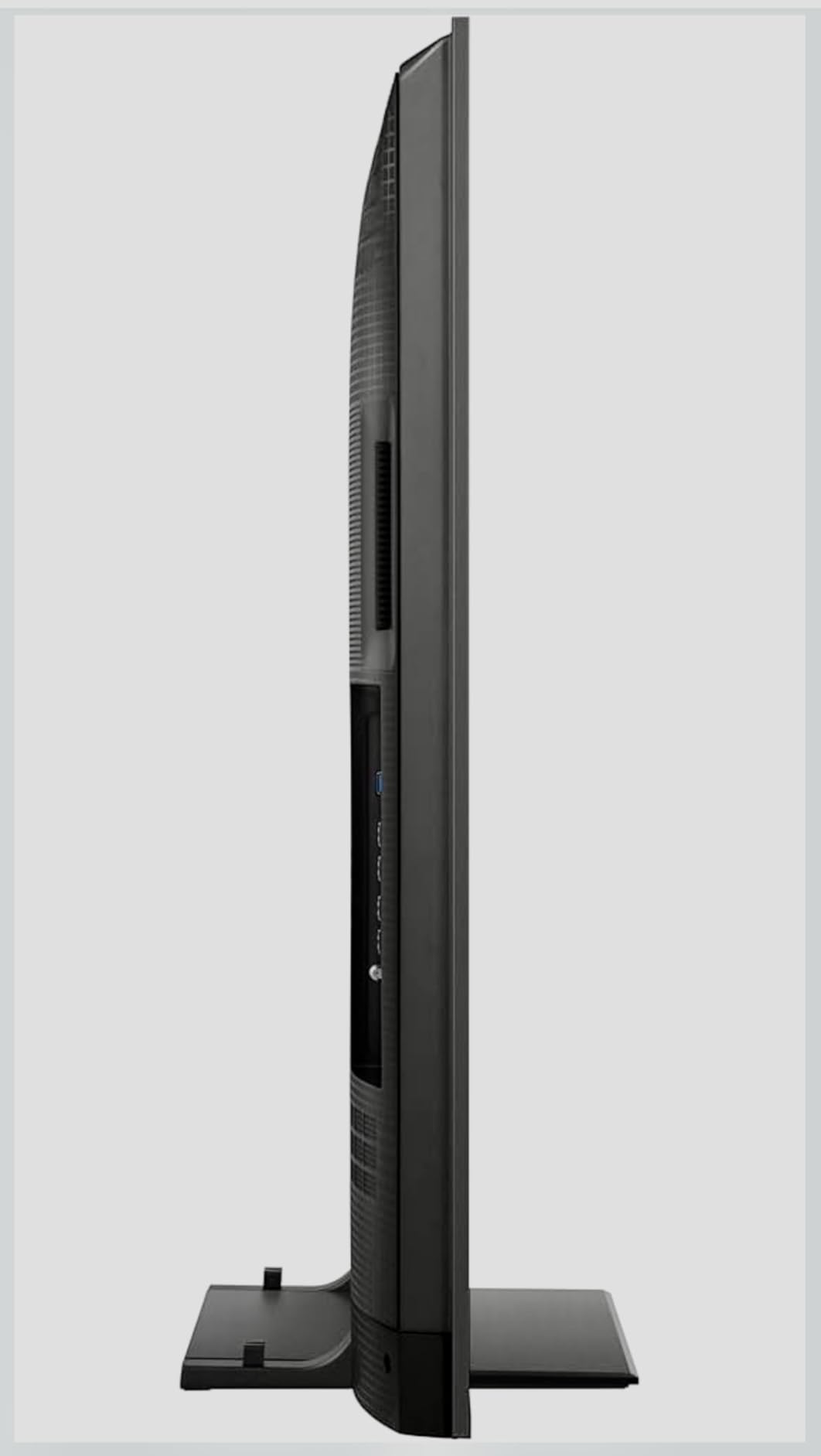 Hisense 55