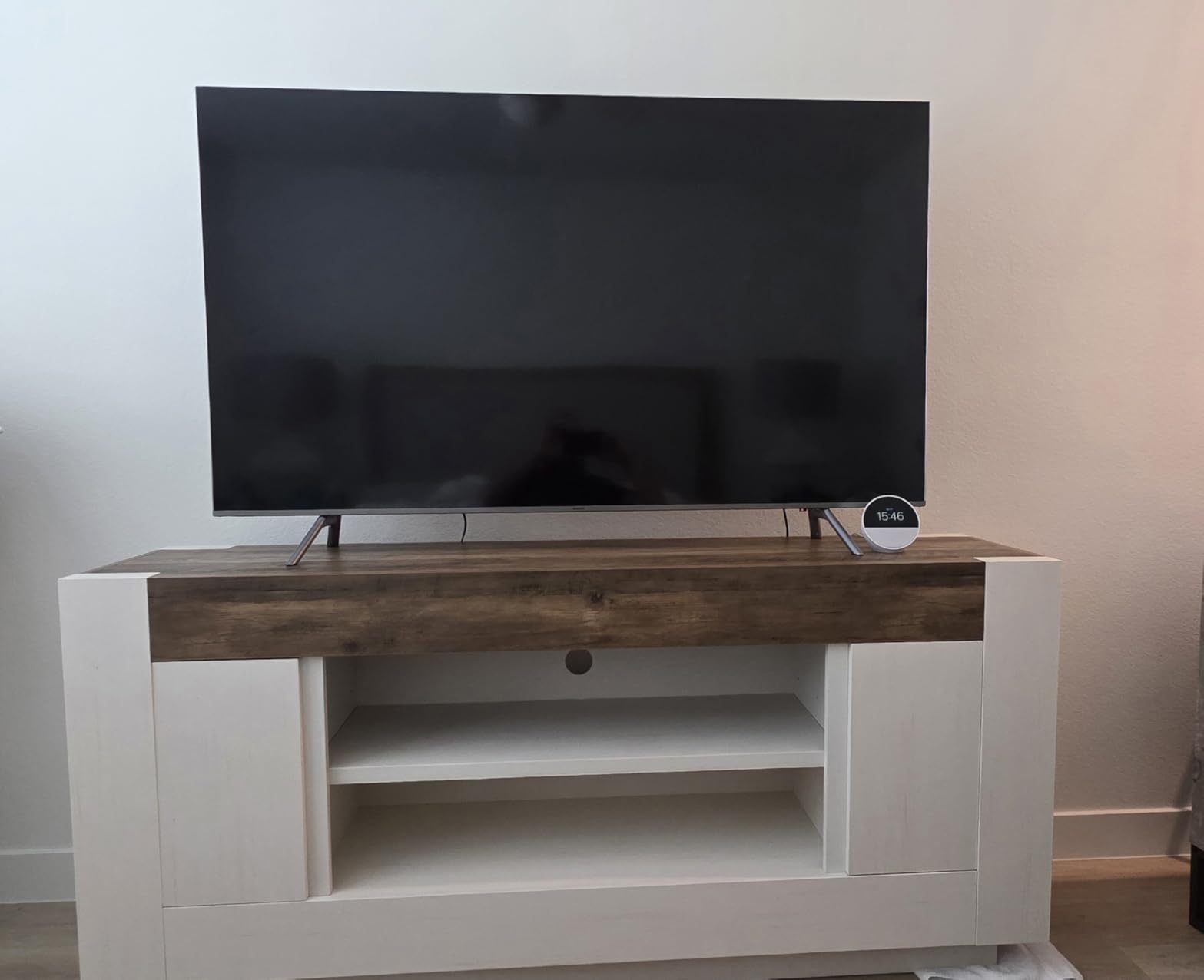 OKD Modern 70