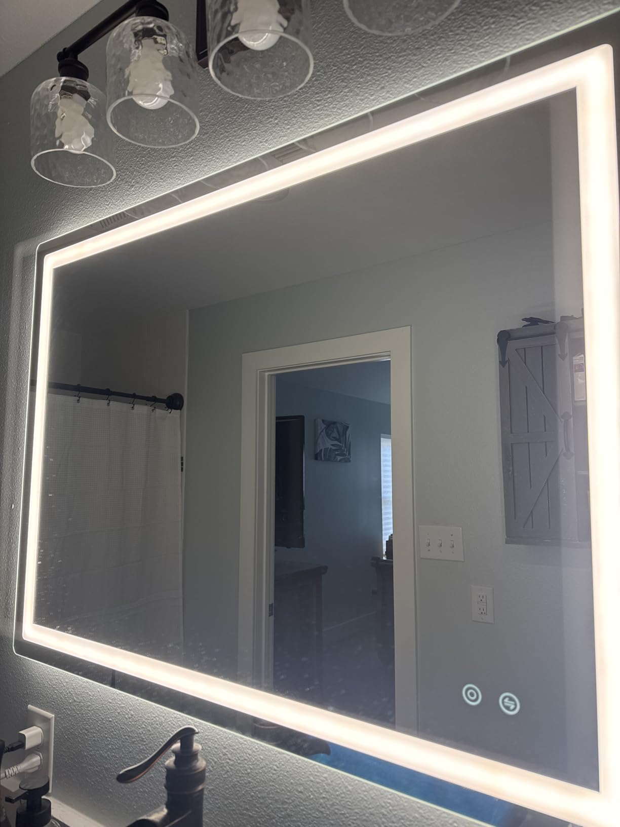 TRAHOME 36