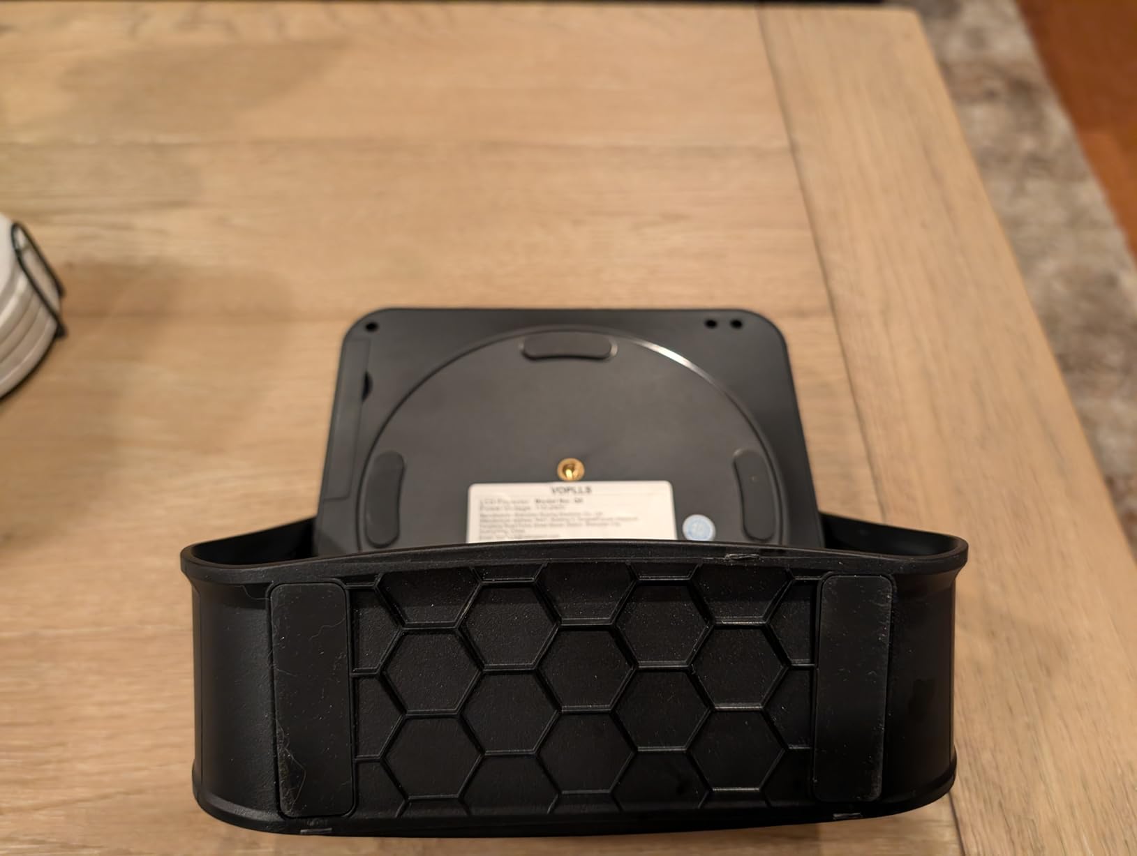 VOPLLS Thinnest 1.81