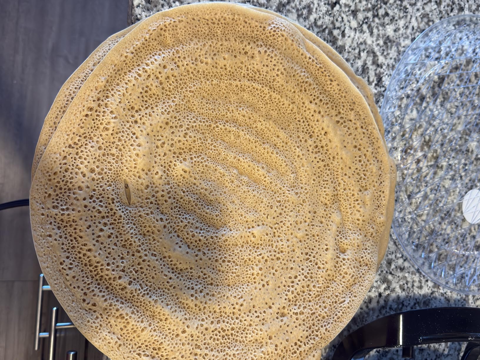 18.5