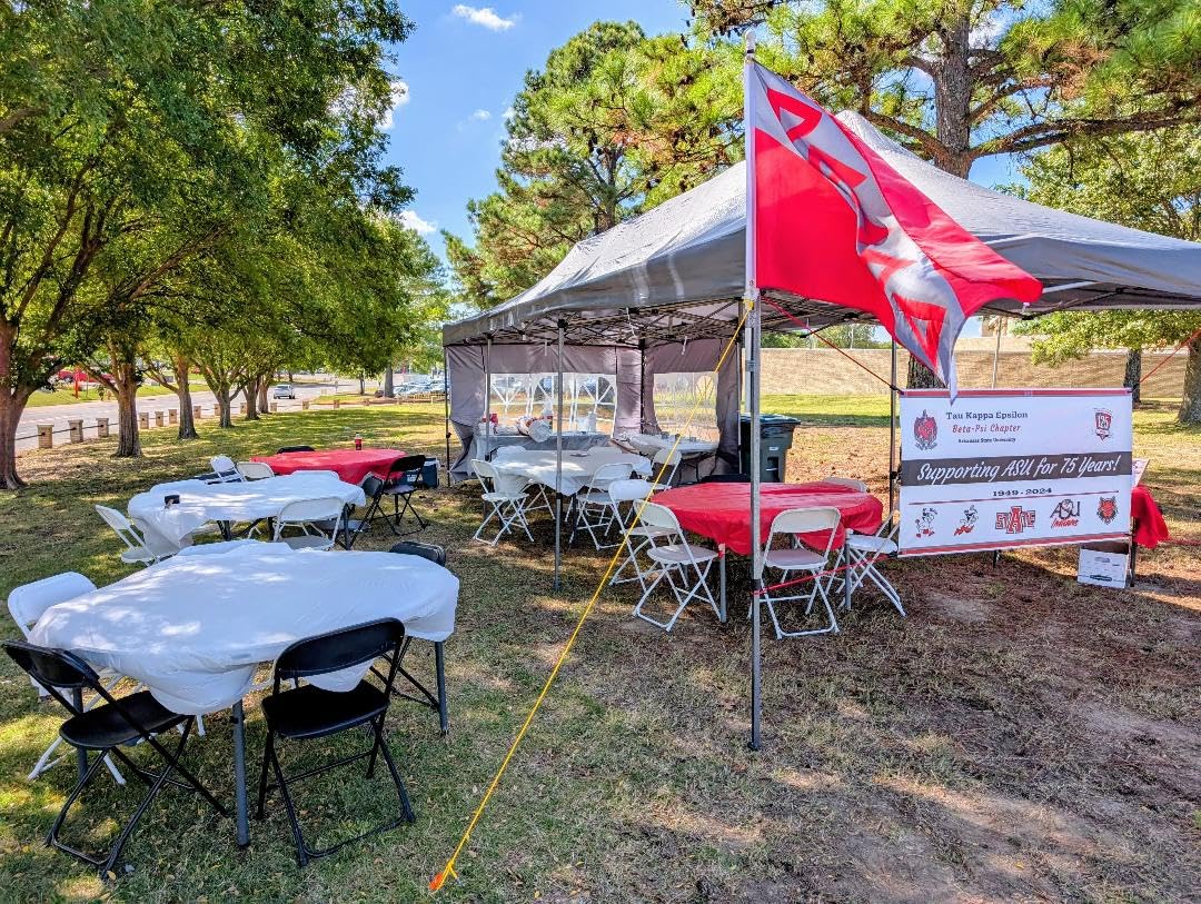 COBIZI 10x15 Heavy Duty Pop up Canopy Tent with 4 sidewalls, Commercial Outdoor Tents for Parties,Backyard Event, Wedding, All Season Waterproof Event Shelter with Carry Bag, Gray(Frame Thickened) customer photo 1